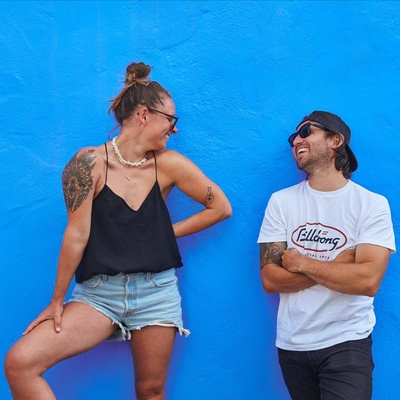 O vanlifie i 4 latach życia w vanie