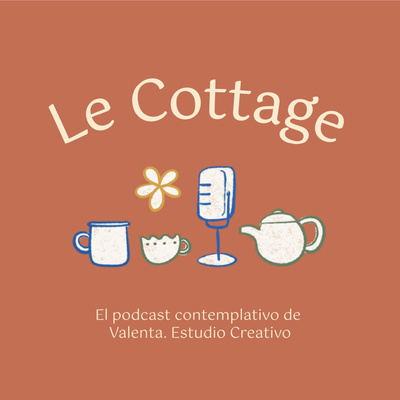 Le Cottage