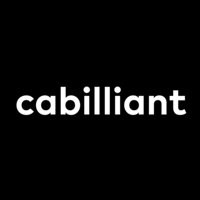 Cabilliant Showcase 022 // Kendflow