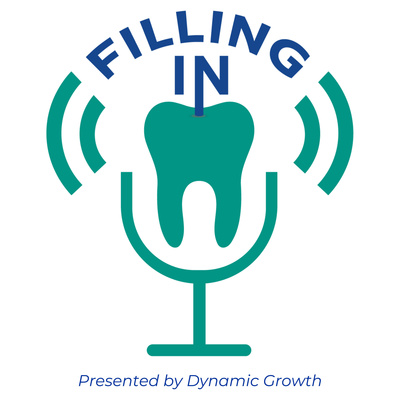 Filling in with Grove Dental Group's Jenna Arcaro Filling in with Grove Dental Group's Jenna Arcaro