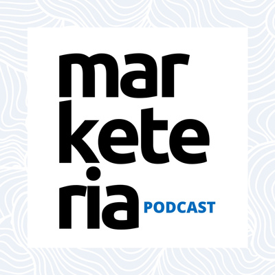 Las 10 principales tendencias de marketing para el 2022