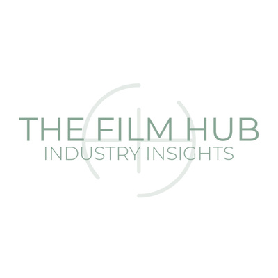 How to get Indie Films on Netflix with Jeff Deverett: Industry Insights Podcast How to get Indie Films on Netflix with Jeff Deverett: Industry Insights Podcast