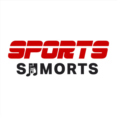 Sports Shmorts with Big Tone