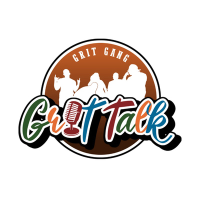 Can We Speak On This Podcast?