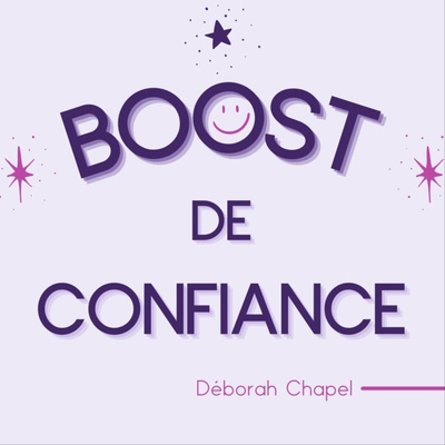 Boost de Confiance