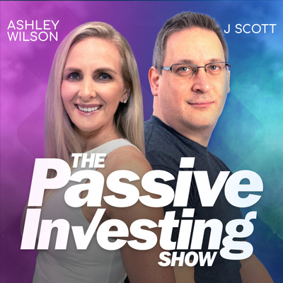 E08: Finding Opportunities in Real Estate, Metals, Oil, and Gas with Mauricio Rauld