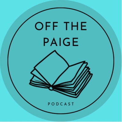 Off the Paige
