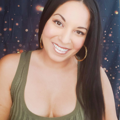 What is the Empress Academy and who are our future Empresses? (Dec 21st 2021)