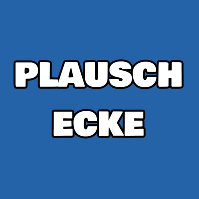 Tageslichtprojektor episode artwork