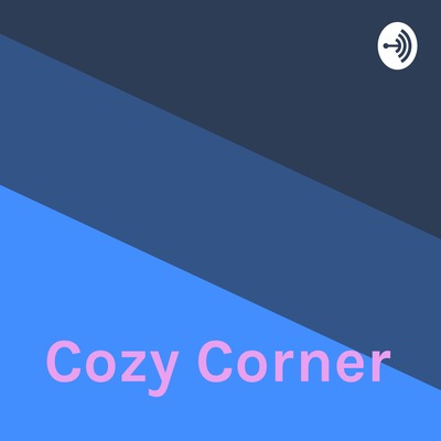 Currently playing episode