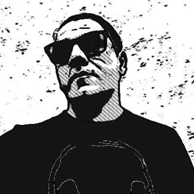 Baldo Guerra