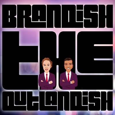 But Now I'm Stretched Out!