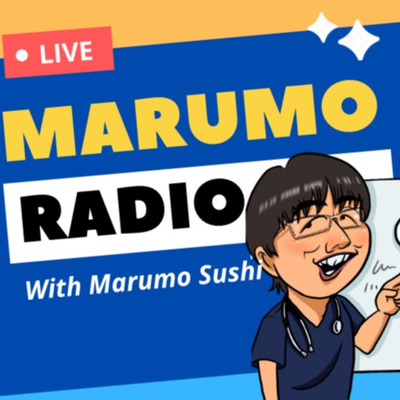 #４マルモカンファレンスの構造，参加人数はどのぐらいが丁度いいのかについて，キミー博士と１時間喋ってしまった回