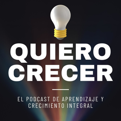 Quiero Crecer