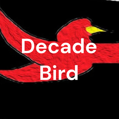 Captain Joe's Pirate Pirates: Part Five (Audiobook)