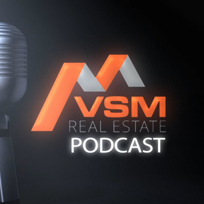 The Game of Loans with Chris O'Connell 