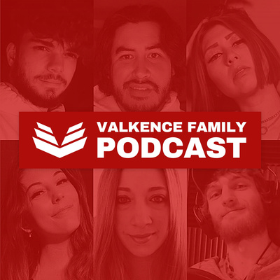 Valkence Family