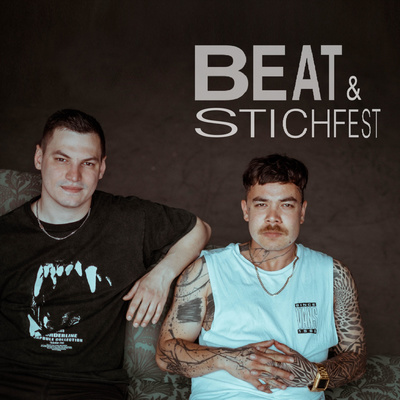 Der nächste Kippenautomat ist hinten links Der nächste Kippenautomat ist hinten links