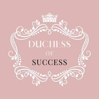 Kate And William Separation Rumors, Invictus Games Welcomes More Countries, New Archewell Hire, Jubilee Costs Explored Kate And William Separation Rumors, Invictus Games Welcomes More Countries, New Archewell Hire, Jubilee Costs Explored