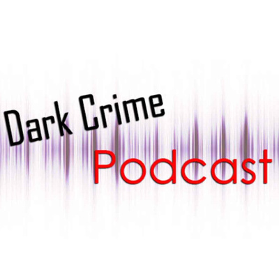 The New York Baby Hope Case