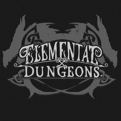 Ep. 18: Tilt of the Sword