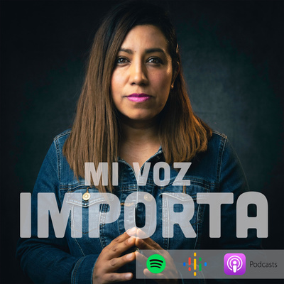 Una vida libre de Violencia Obstétrica