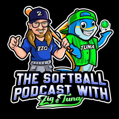 Episode 2: Morgan Howe