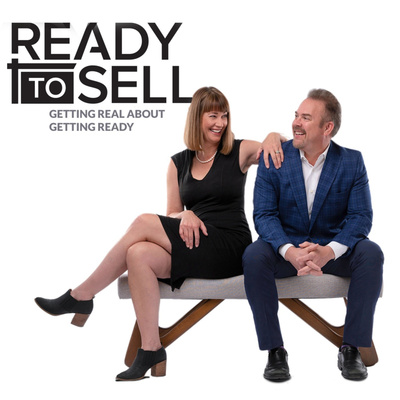 READY TO SELL - Episode 4