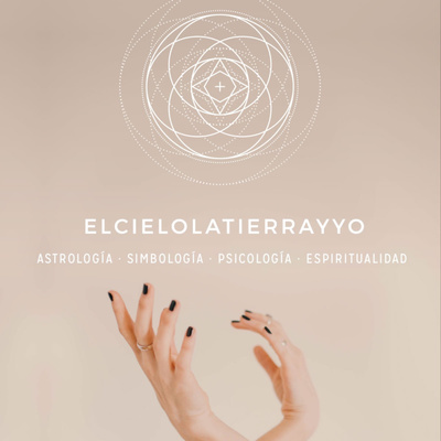 #2 • Astrología 2022 ::: La Era de Acuario y los Tránsitos del año