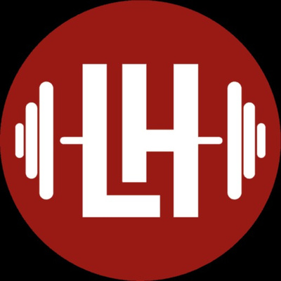 Erfolgreich als Personal Trainer