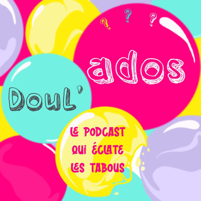 Episode 7 : La contraception (partie 1)