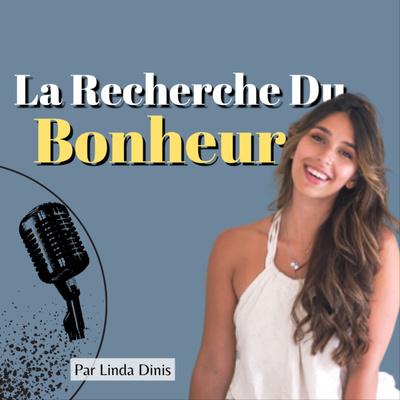 La Recherche Du Bonheur