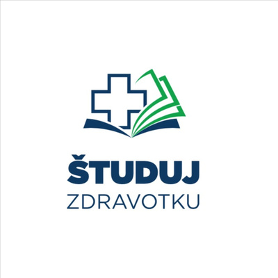 Prečo študovať zdravotnícku školu?