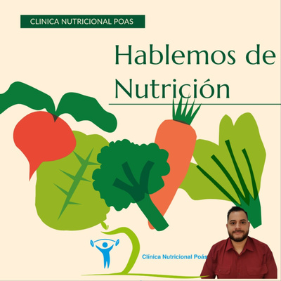 Consejos para los padres como ir cambiando la alimentación de los hijos episode artwork