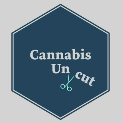 Episode 2 - Phytocannabinoids