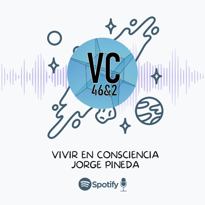 Vivir en Consciencia