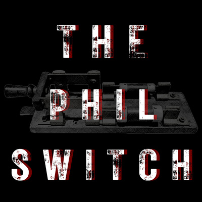 The Phil Switch