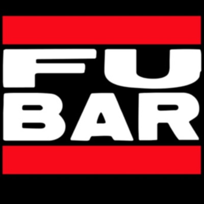 FUBAR