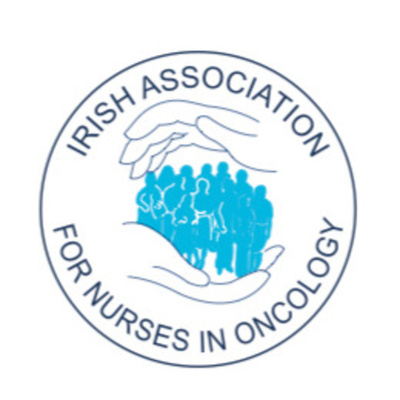 Menopause After Cancer: Menopausal Symptoms & Supporting Our Patients