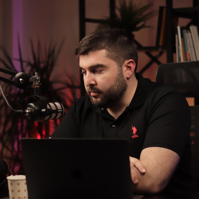 Почему ты не сможешь заработать на маркетплейсах?