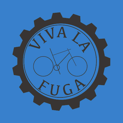 Viva La Fuga