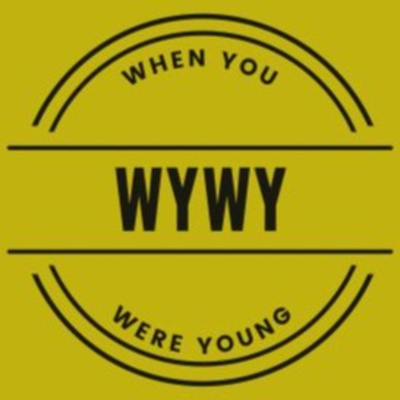 WYWY Traumas 2 (Otro episodio extra)