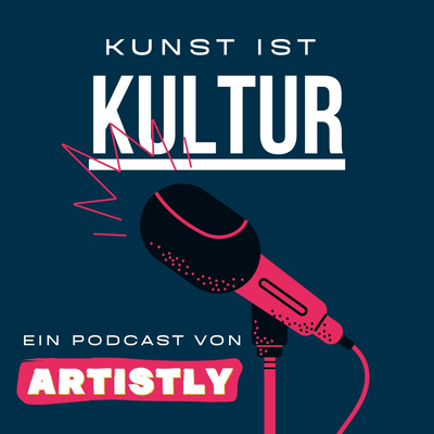 Espinosa - Rock, Pop, Punk