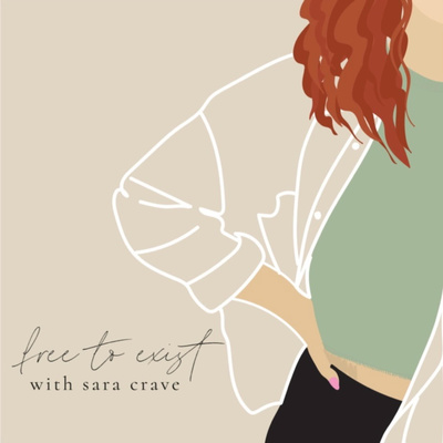 25 questions in 25 minutes to Get to Know Yourself Better 25 questions in 25 minutes to Get to Know Yourself Better