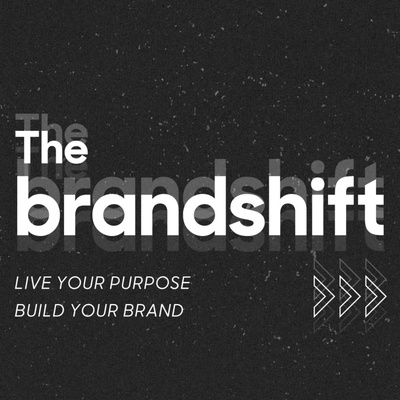 5. Differentiate Your Business with Brand Strategy w/ Steph Egger