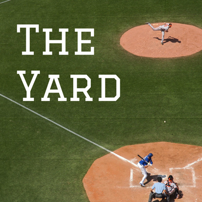 Season 2, Episode 1: Offseason Recap / 2022 Season Preview