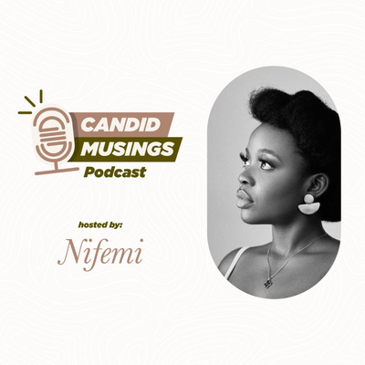 NKECHI'S JOURNEY