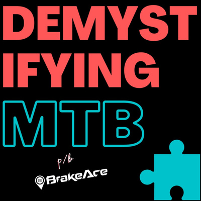 Demystifying MTB