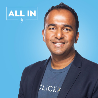 Solomon Thimothy - Exponential Growth Secrets - 10X Business Growth Strategies for Entrepreneurs