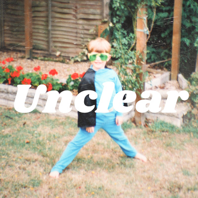 Episode 14: Mo Binary Mo Problems